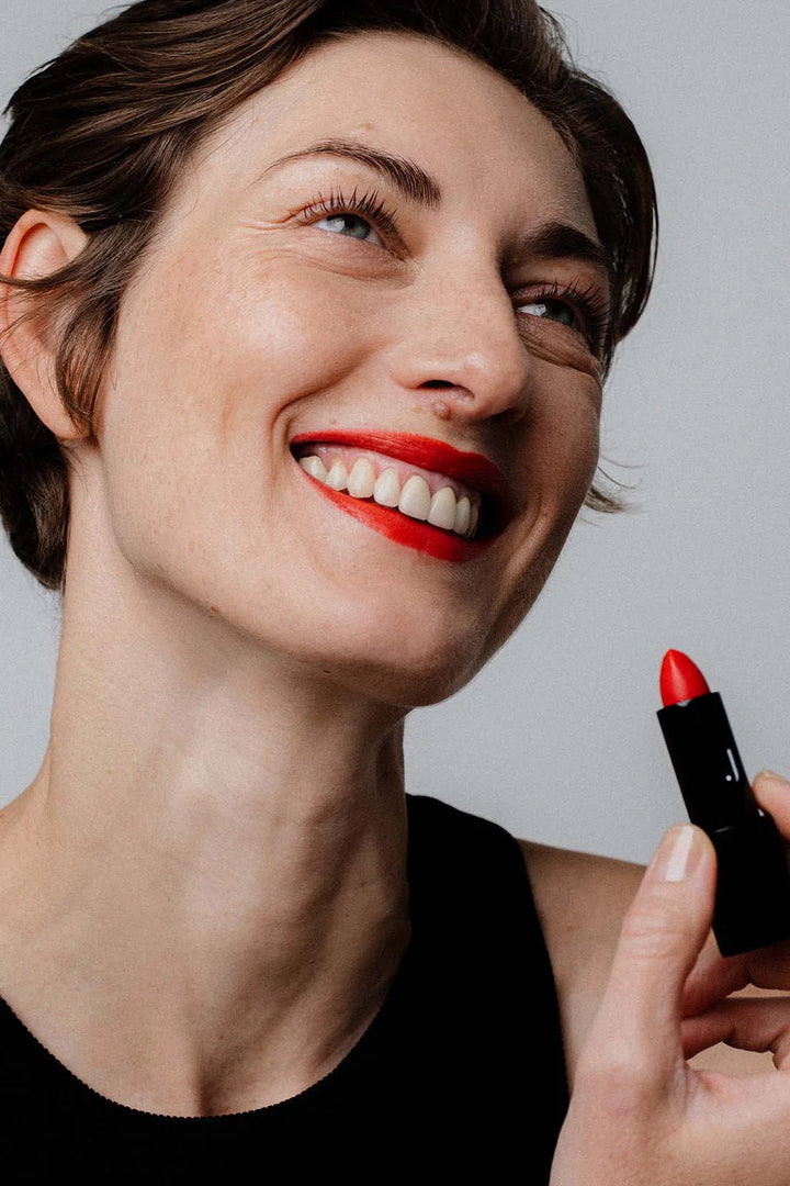 Lipstick 4g