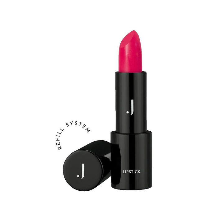 Sheer Lipstick Pink