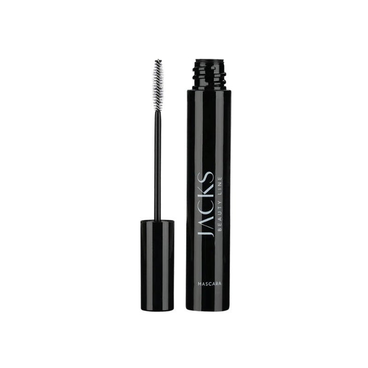 Jacks Beauty Line The Mascara - Freisteller