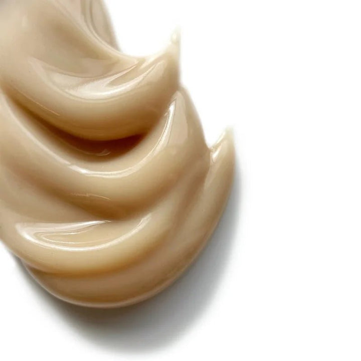 Josh Rosebrook Body Acid Serum - Textur