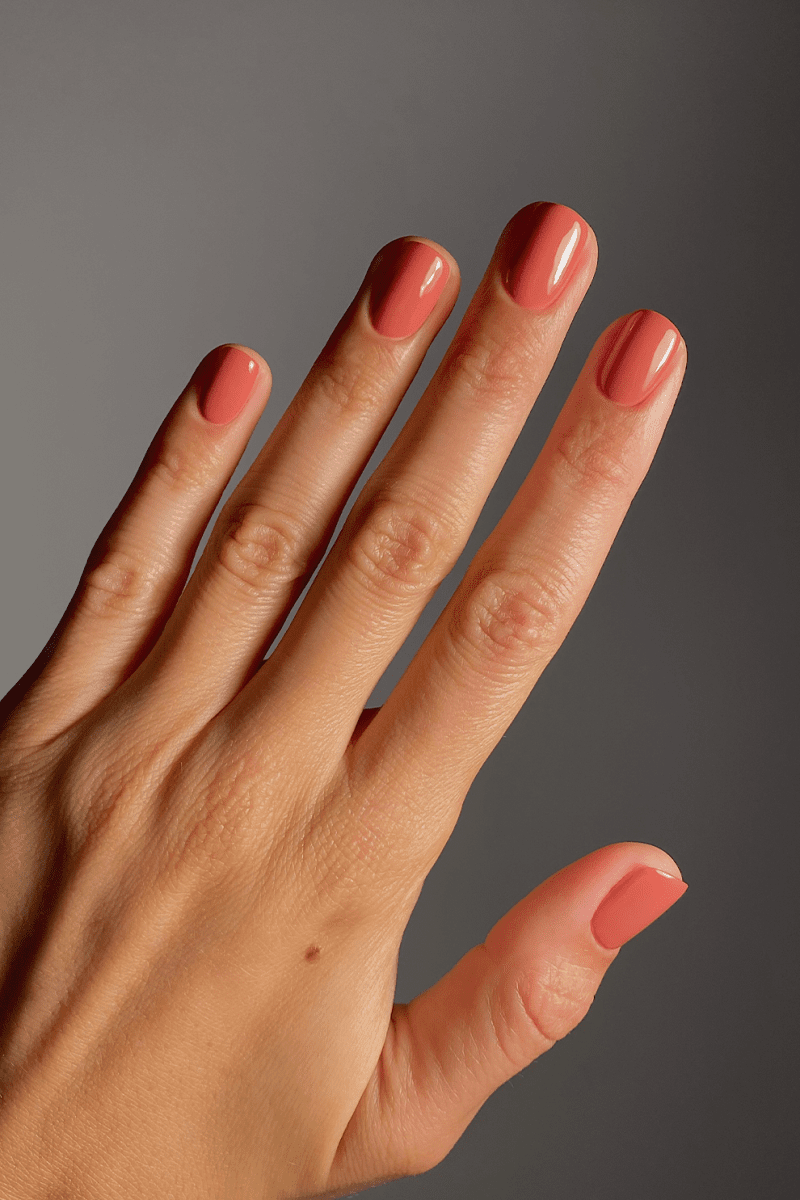 16 Fleur de Sakura 15 ml - Blanda Beauty