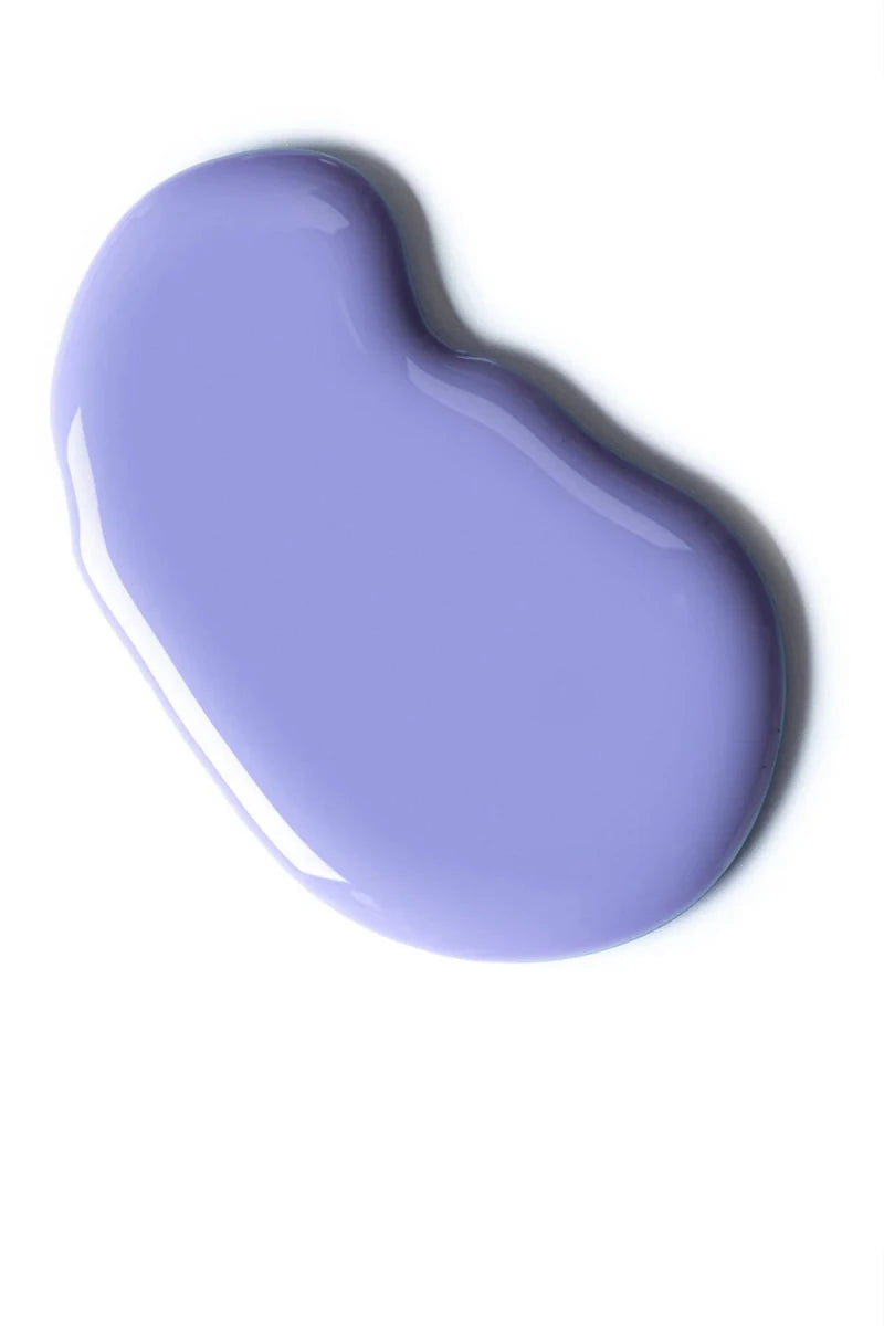 20 Lila Lunaire 15 ml - Blanda Beauty