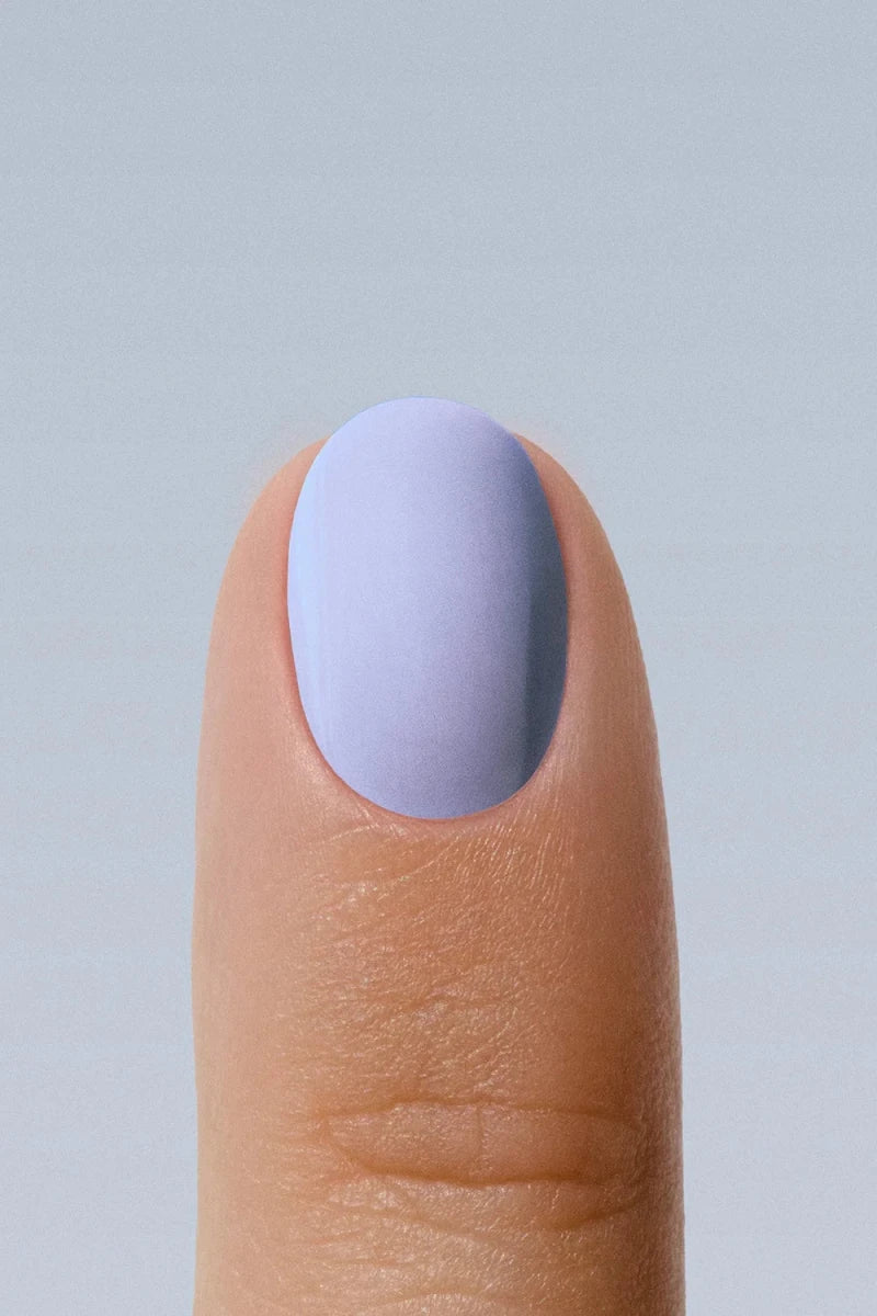 20 Lila Lunaire 15 ml - Blanda Beauty