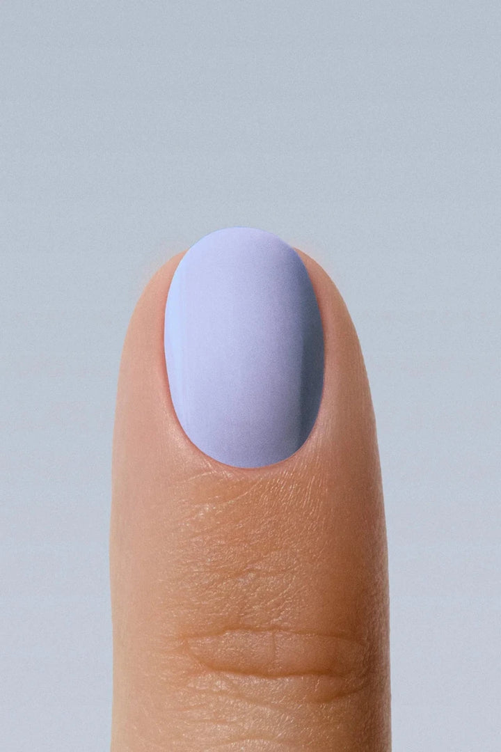 20 Lila Lunaire 15 ml - Blanda Beauty