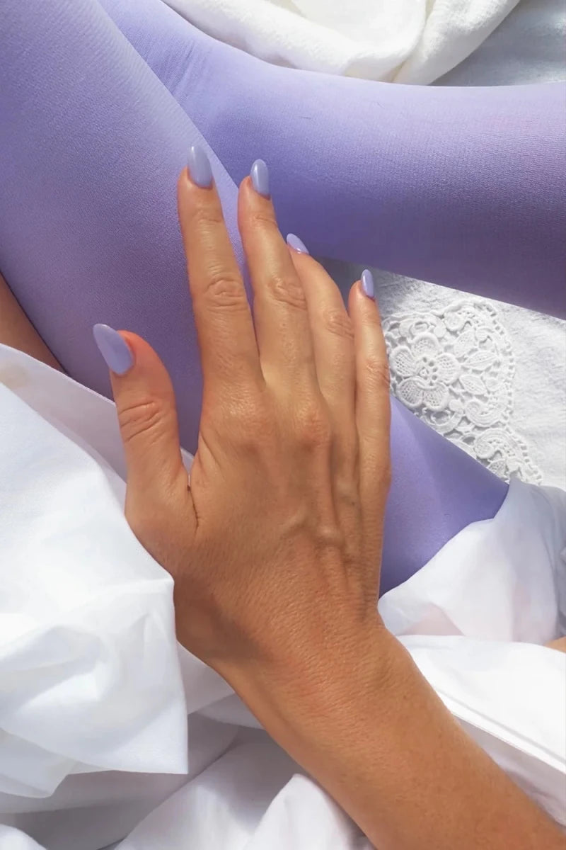 20 Lila Lunaire 15 ml - Blanda Beauty