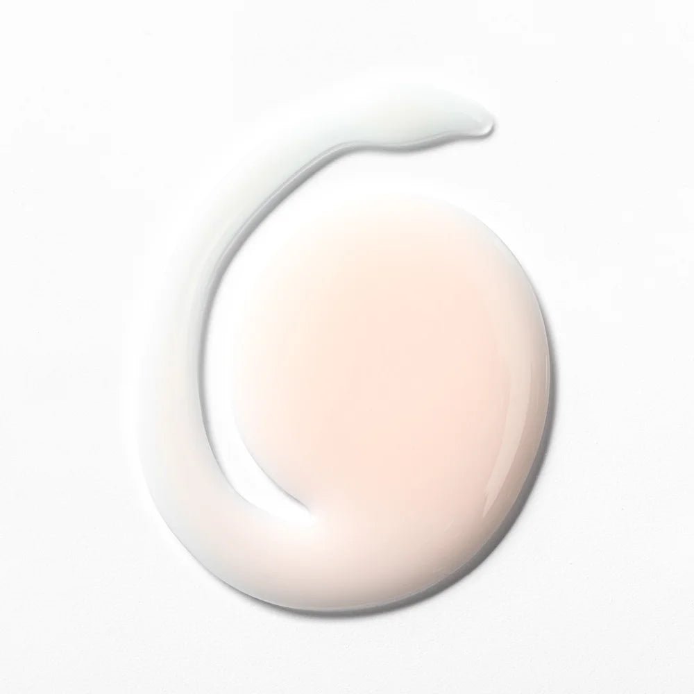 26 La Première Vegan Base Coat 15 ml - Blanda Beauty