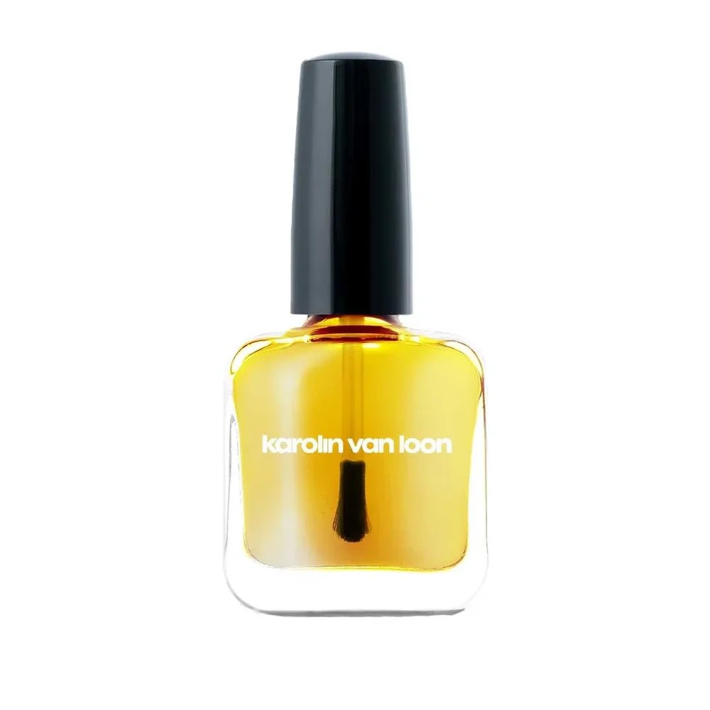 27 Nail Nectar 15 ml - Blanda Beauty