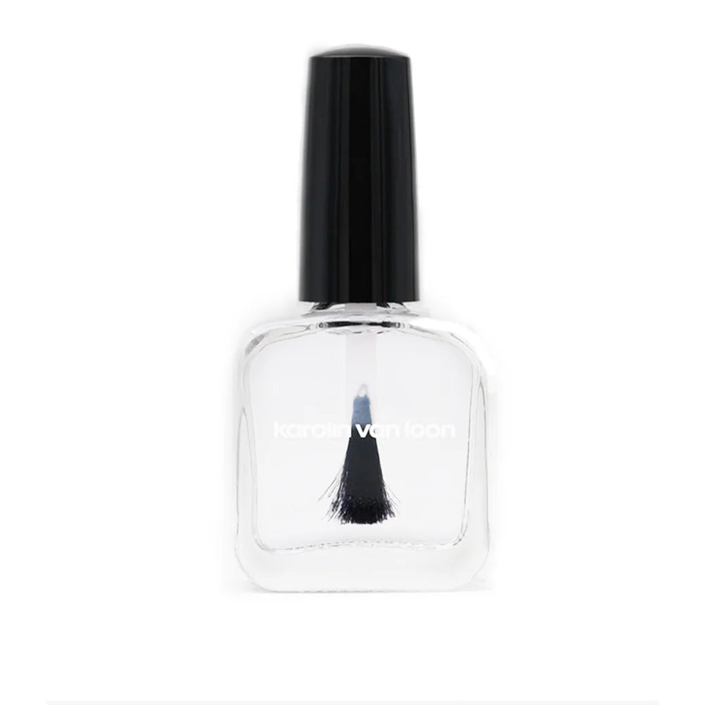 28 Cosmic Top Coat 15 ml - Blanda Beauty