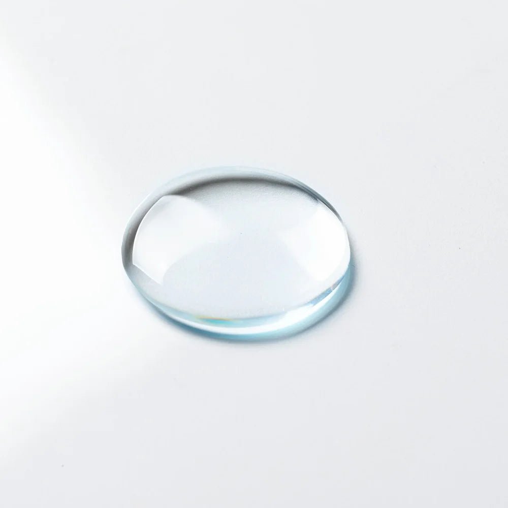 28 Cosmic Top Coat 15 ml - Blanda Beauty