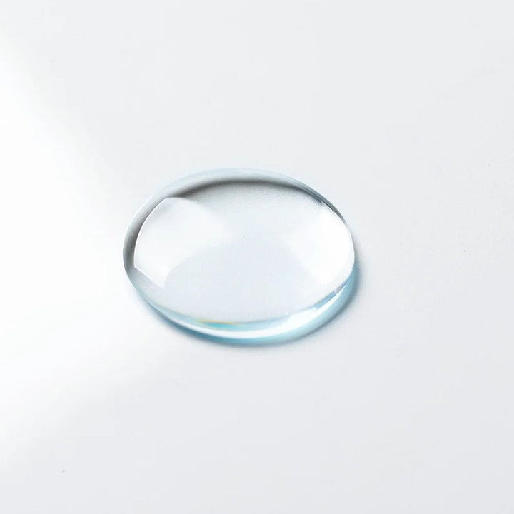 28 Cosmic Top Coat 15 ml - Blanda Beauty