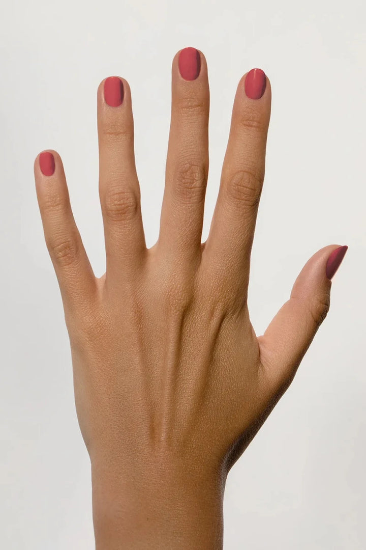 38 Framboise Rose 15 ml - Blanda Beauty