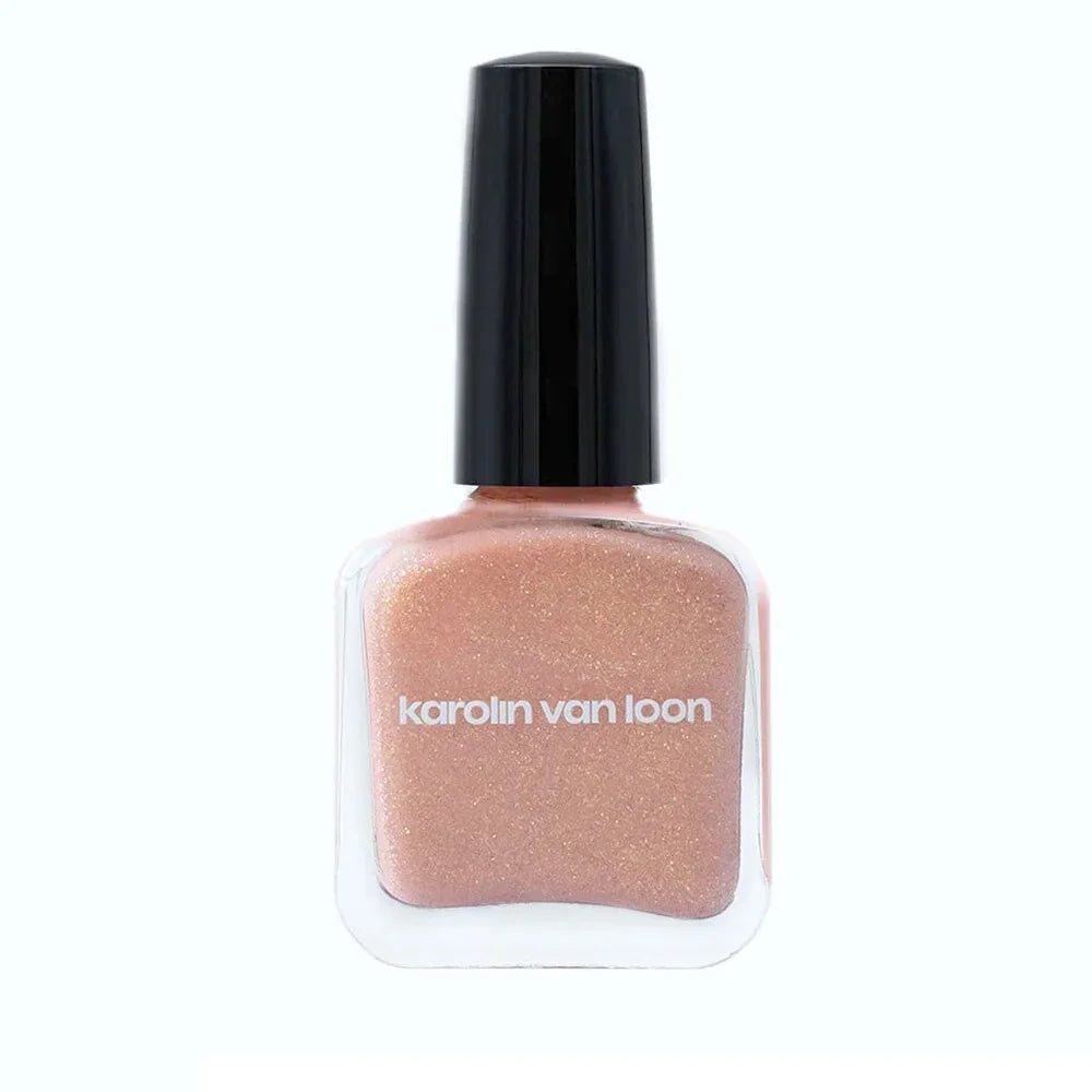 45 Crushed Crystals 15 ml - Blanda Beauty