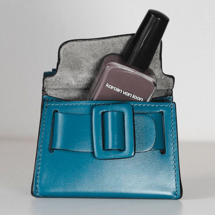 47 Taupe Lustré 15 ml - Blanda Beauty