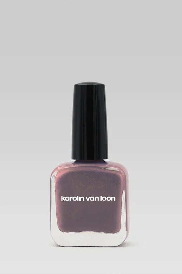 47 Taupe Lustré 15 ml - Blanda Beauty