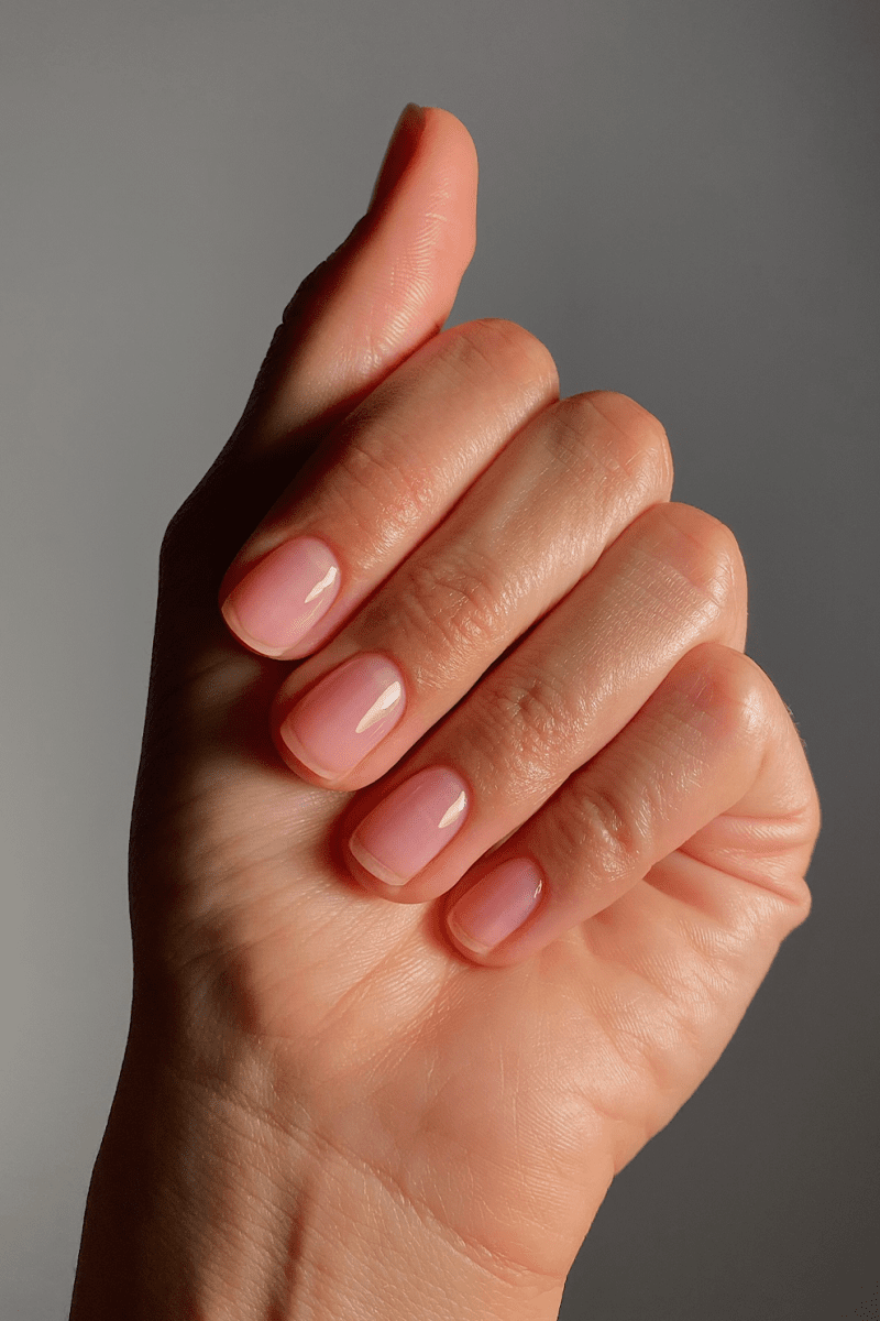 56 Hydra Glow 15 ml - Blanda Beauty