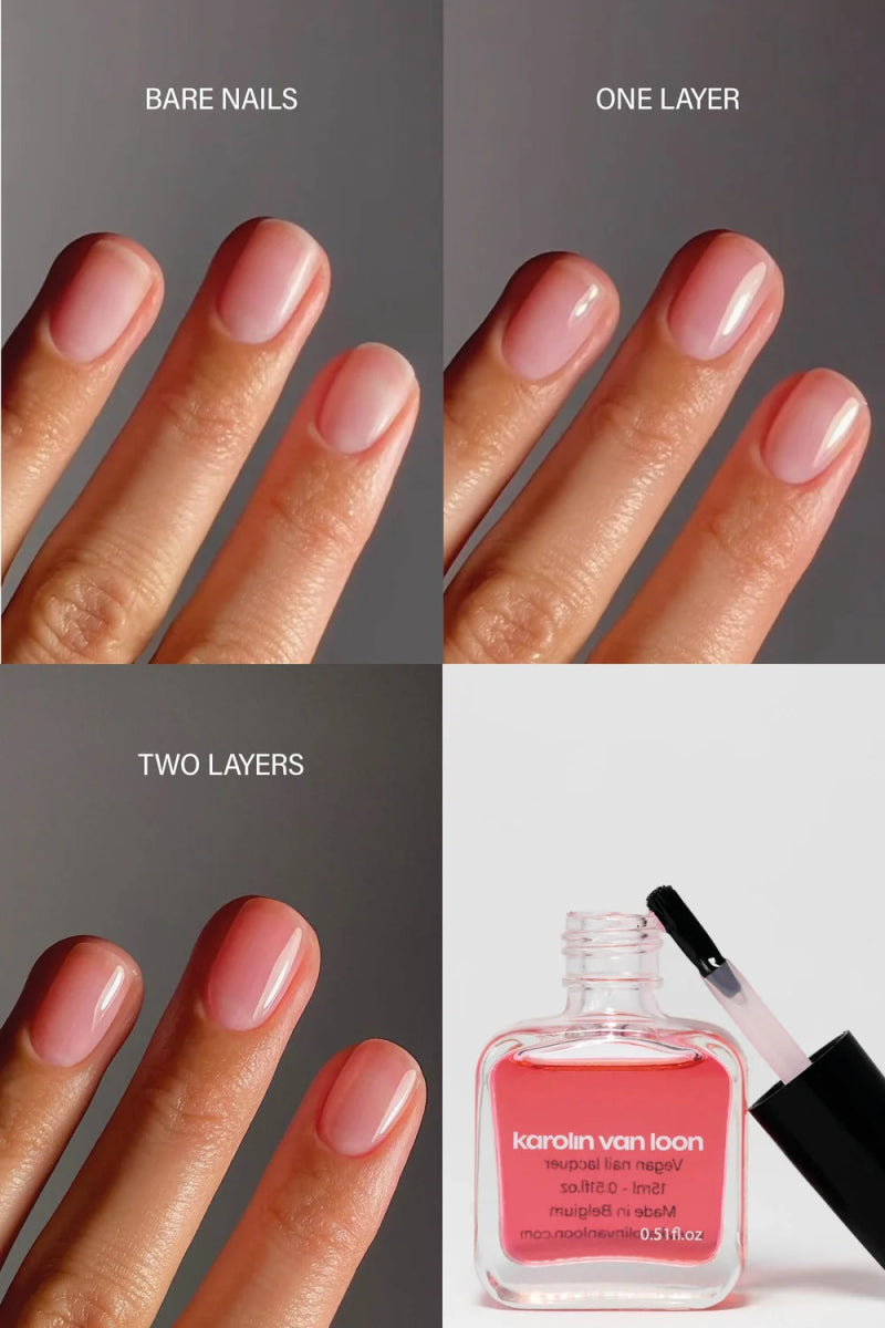 56 Hydra Glow 15 ml - Blanda Beauty