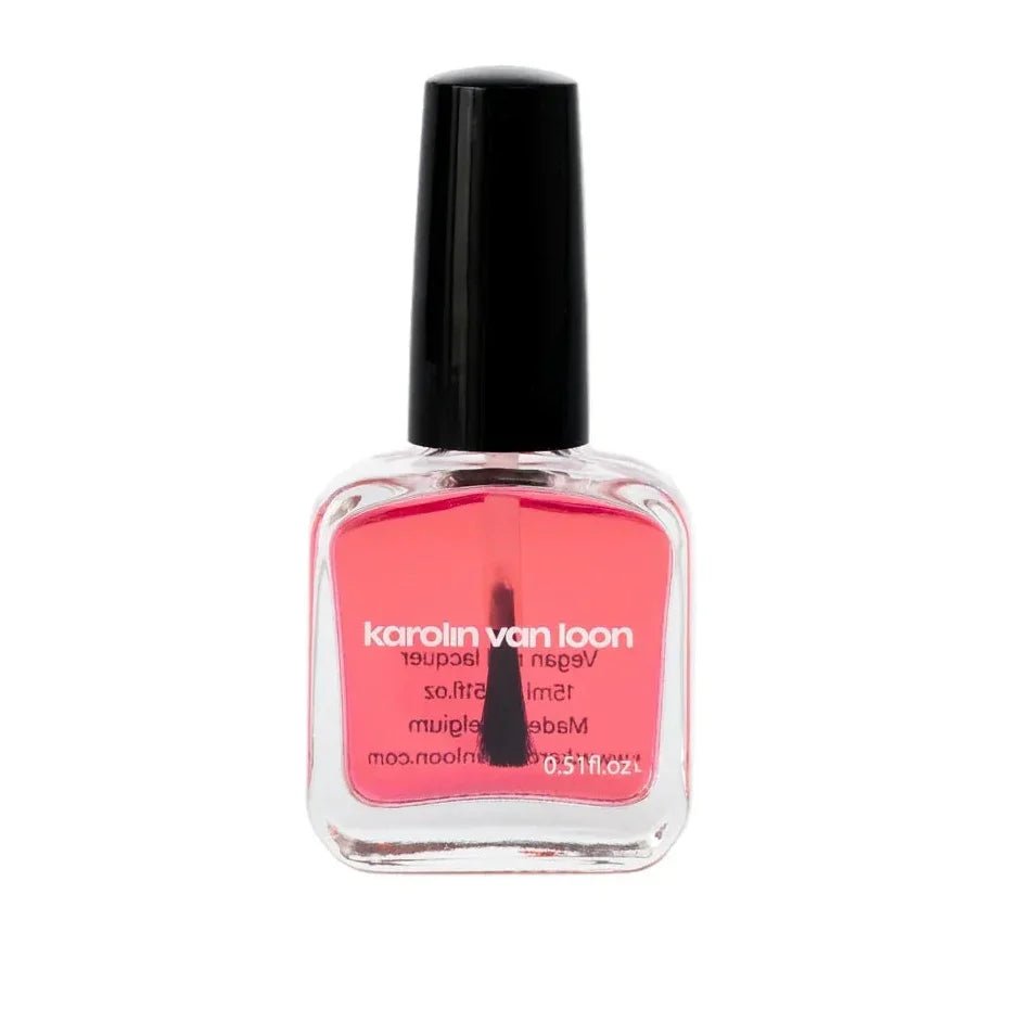 56 Hydra Glow 15 ml - Blanda Beauty