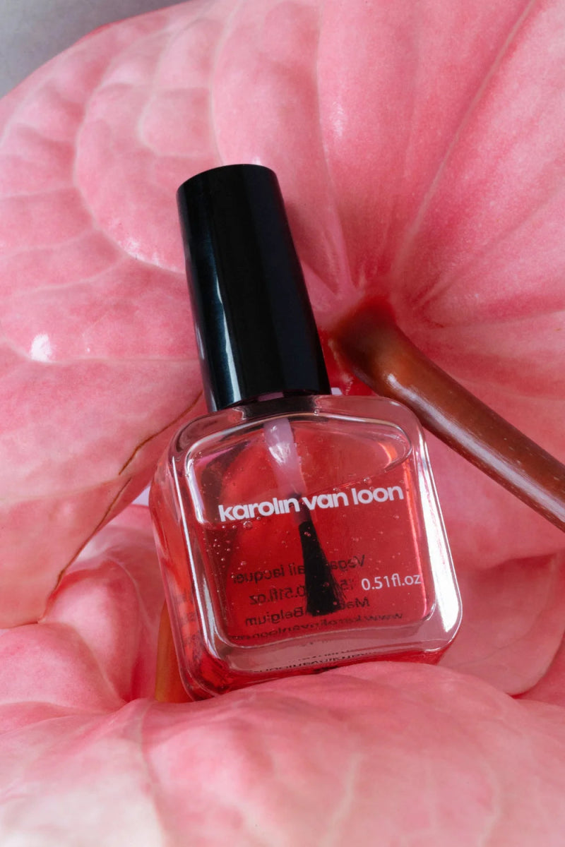 56 Hydra Glow 15 ml - Blanda Beauty