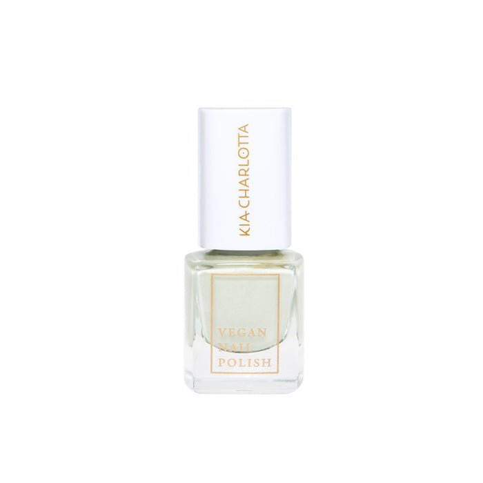 Kia Charlotta Nail Polish Empathy 5 ml