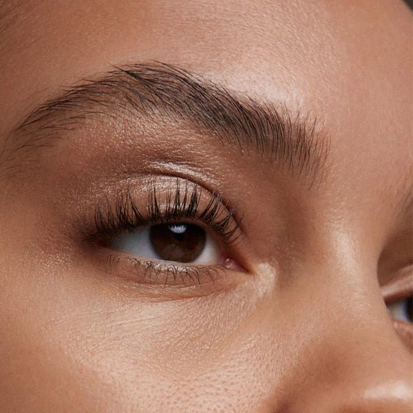 Cream Eye Shadow Refill Ember Look