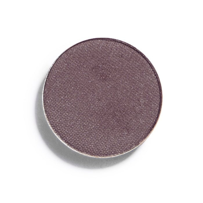 Recambio de sombra de ojos Pretty Purple