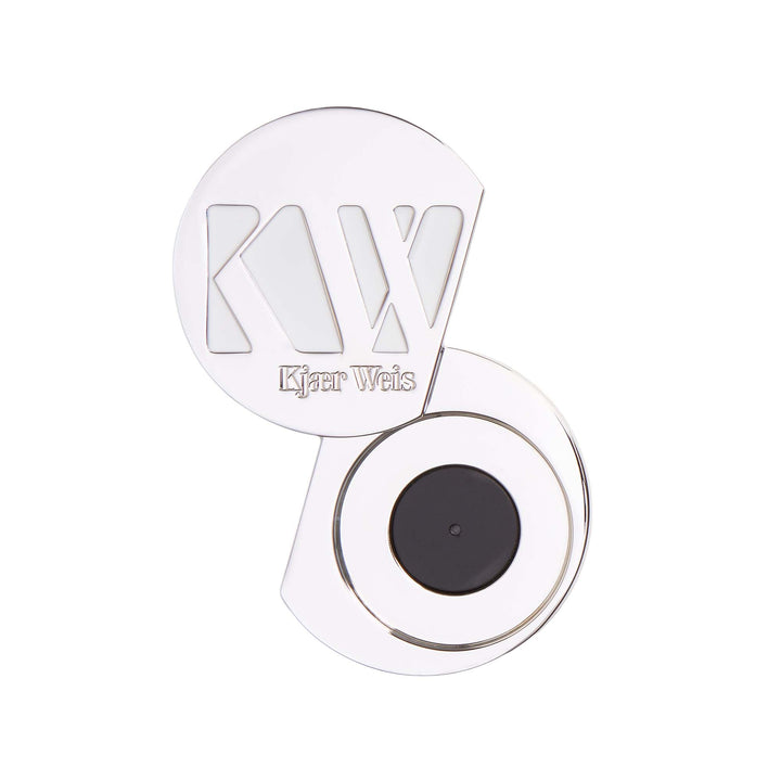 Kjaer Weis Iconic Packaging Quadrant