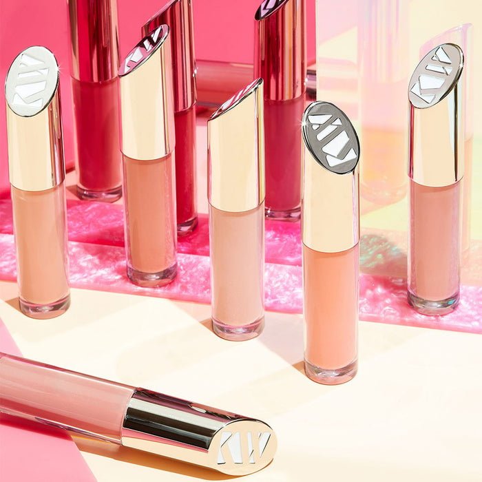 Lip Gloss Refill 4ml