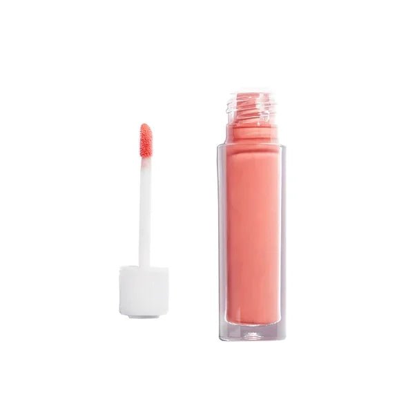 Lip Gloss Refill Blossoming