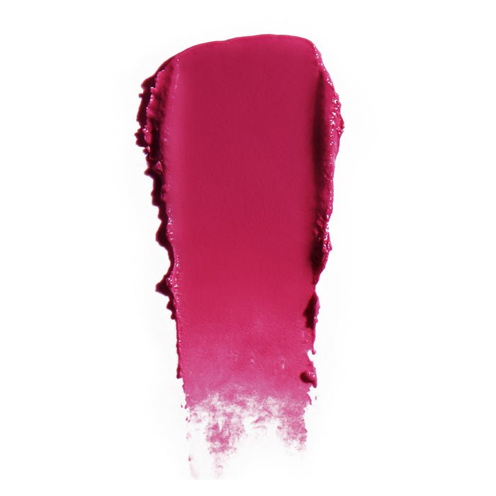 Lip Tint Rapture