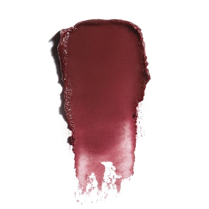 Kjaer Weis Lip Tint Refill Sensous Plum