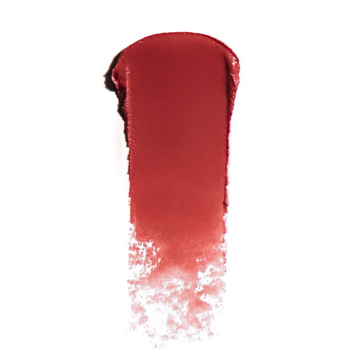 Kjaer Weis Lip Tint Refill Passionate