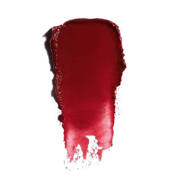 Kjaer Weis Lip Tint Refill Lovers Choice