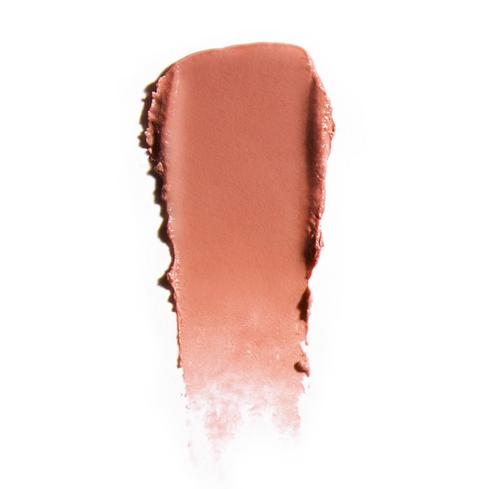 Kjaer Weis Lip Tint Refill Dream State