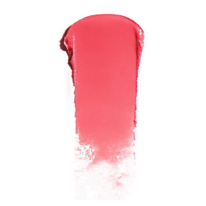 Kjaer Weis Lip Tint Refill Romance