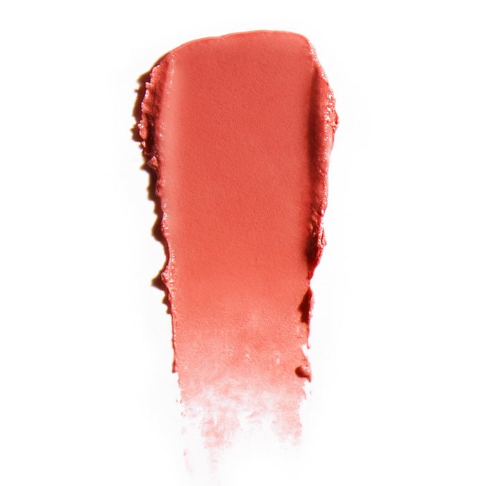 Kjaer Weis Lip Tint Refill Sweetness