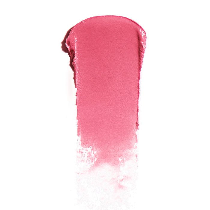 Kjaer Weis Lip Tint Refill Bliss Full
