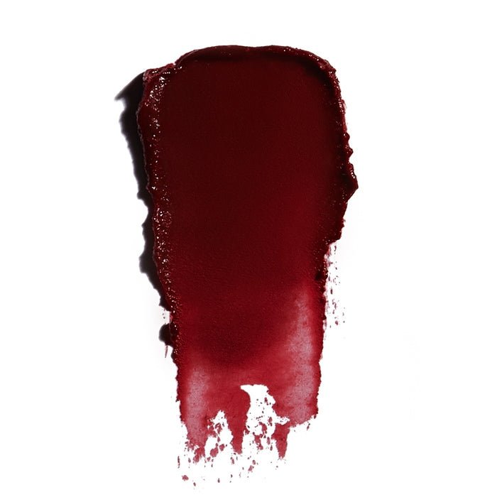 Kjaer Weis Lip Tint Refill Goddess