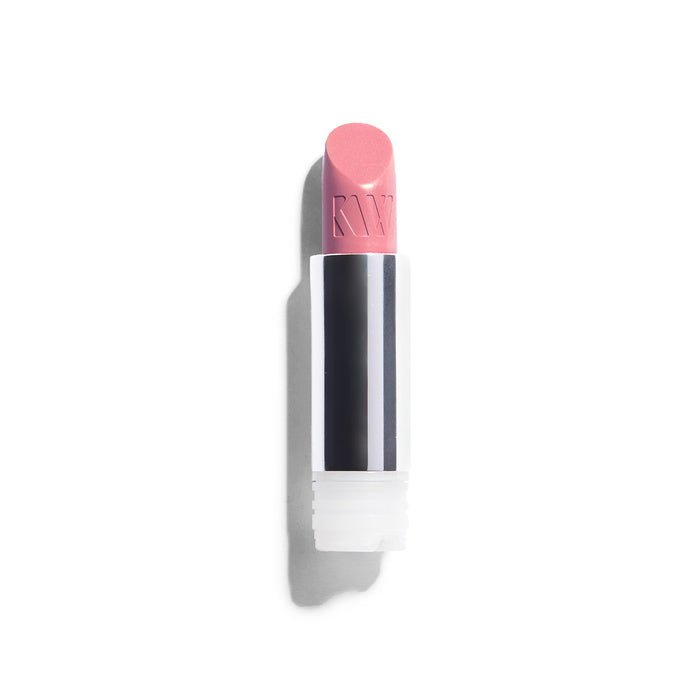 Kjaer Weis Lipstick Nude Naturally Collection - Gracious - refill