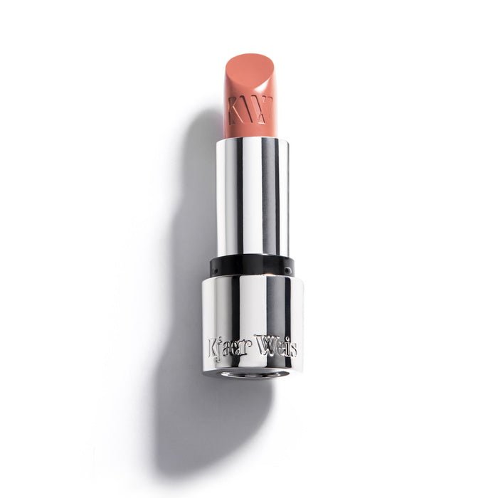 Kjaer Weis Lipstick Nude Naturally Collection - Thoughtful