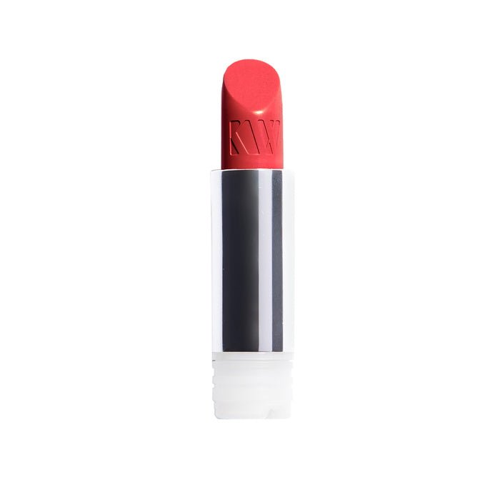 Barra de labios The Red Edit - Amour Rouge Recambio