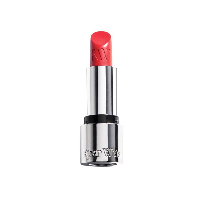 Barra de labios The Red Edit - Amour Rouge