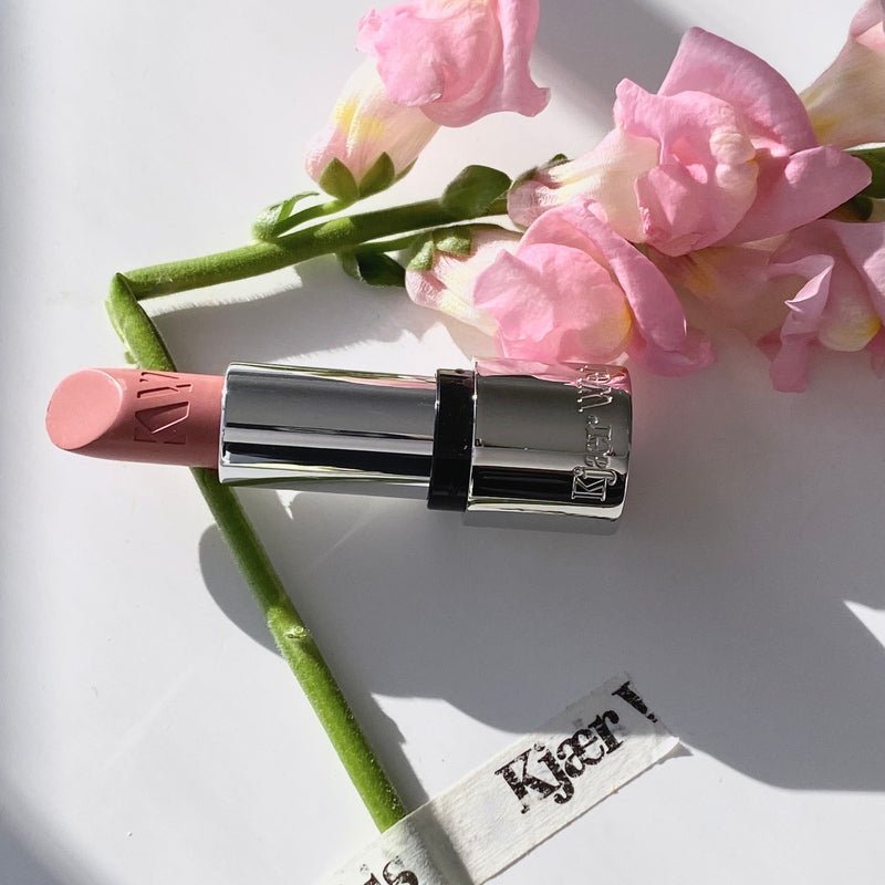 Perfect Lip Set Perfect Pink Mood