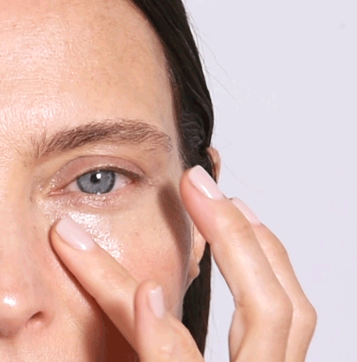 Kjaer Weis The Beautiful Eye Balm – Blanda Beauty