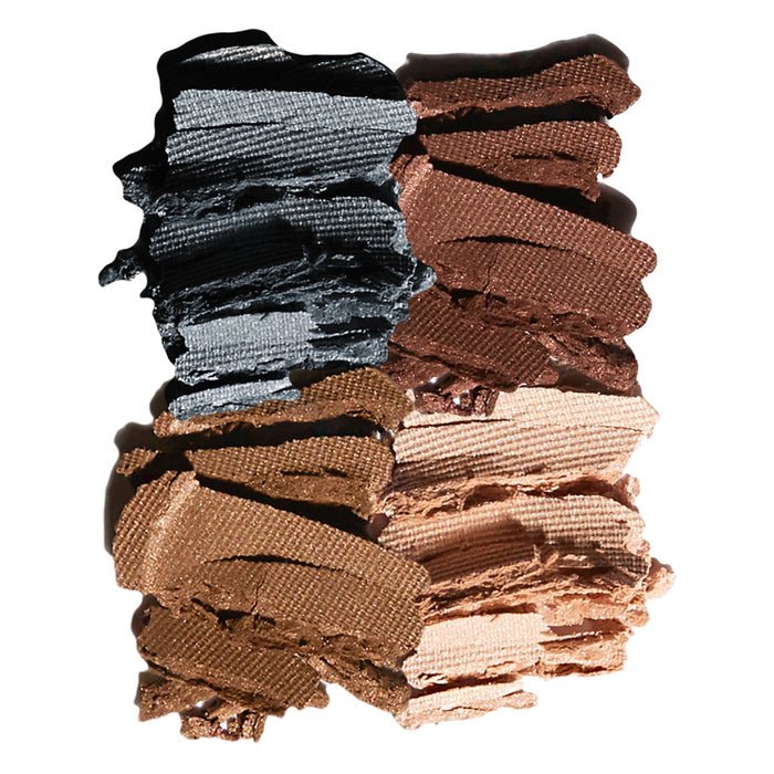 Kjaer Weis The Quadrant Spellbound Refill - colors