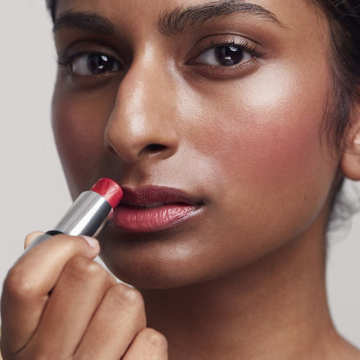 Bálsamo labial teñido Modelo Lover's Choice