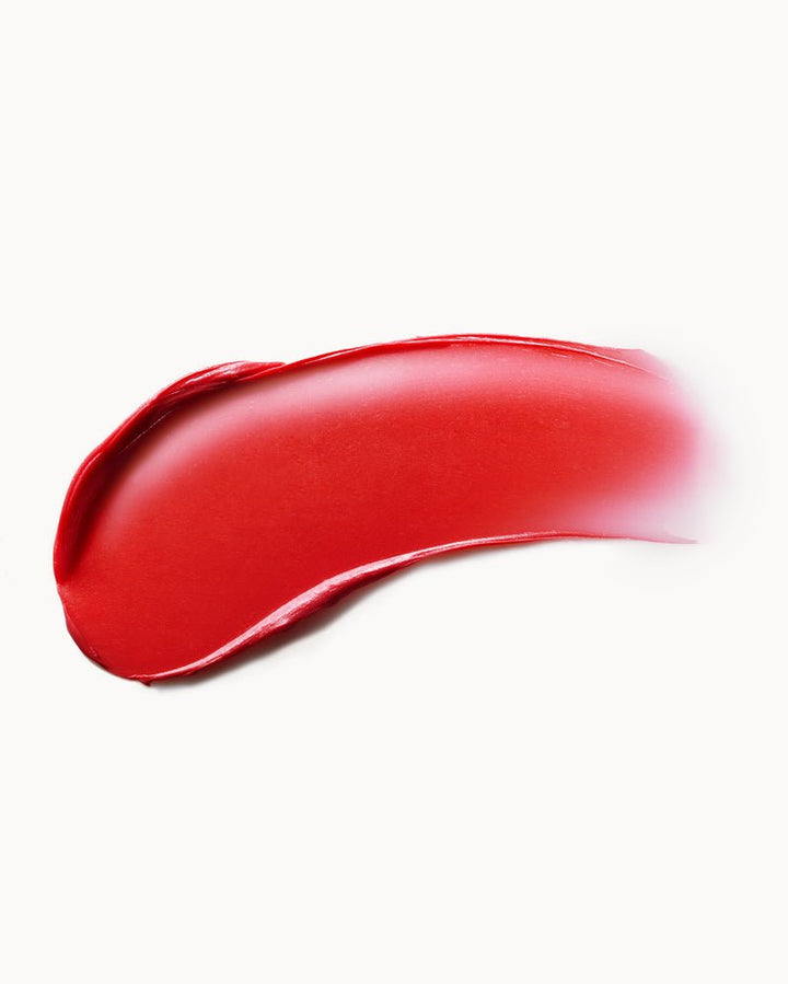Muestra roja KW