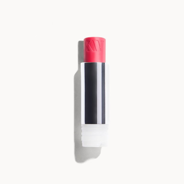 Bálsamo labial con color Empower Recambio
