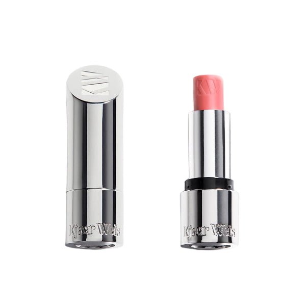 Bálsamo labial con color Gracious
