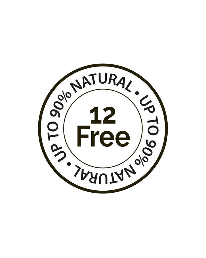 Kure Bazaar 12 Free