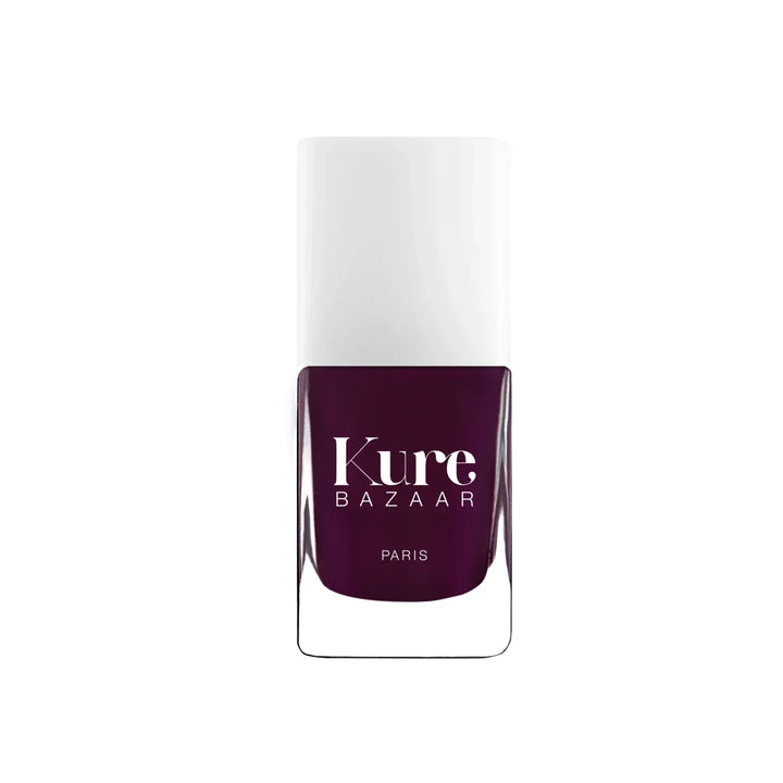 Burgundy von Kure Bazaar